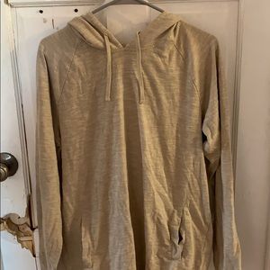 PacSun Hoodie